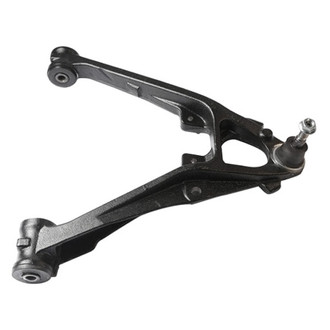 Suspensia® - Front Passenger Side Lower Control Arm and Ball Joint Assembly