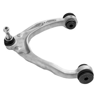 Suspensia® - Front Driver Side Upper Control Arm