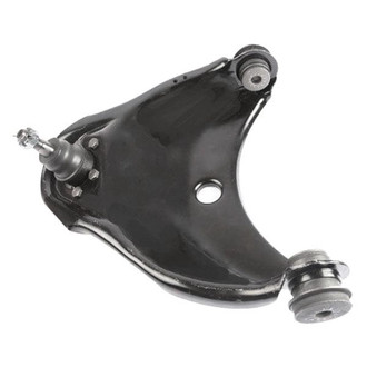 Suspensia® X07CJ0369 - Front Driver Side Upper Control Arm