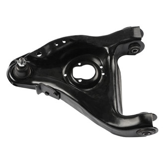 Suspensia® - Front Driver Side Lower Control Arm