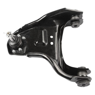 Suspensia® - Front Control Arm