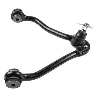 Suspensia® - Front Passenger Side Upper Control Arm