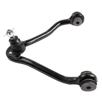 Suspensia® - Front Driver Side Upper Control Arm