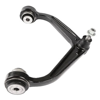 Suspensia® - Front Control Arm and Ball Joint Assembly