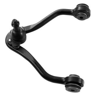 Suspensia® - Front Driver Side Upper Control Arm
