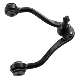 Suspensia® - Front Passenger Side Upper Control Arm