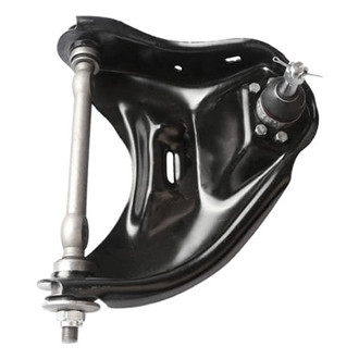 Suspensia® - Front Passenger Side Upper Control Arm