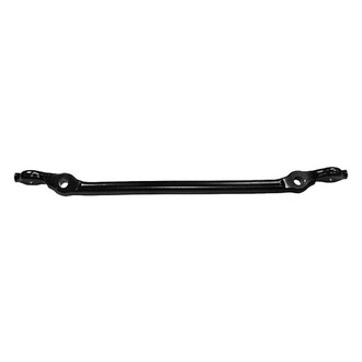 Suspensia® - Steering Drag Link