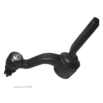 Suspensia® - Front Steering Idler Arm