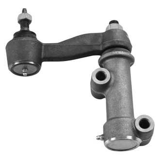 Suspensia® - Front Steering Idler Arm