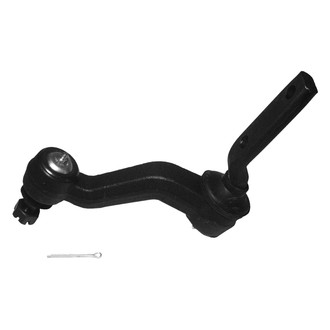 Suspensia® - Front Steering Idler Arm