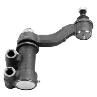 Suspensia® - Front Steering Idler Arm