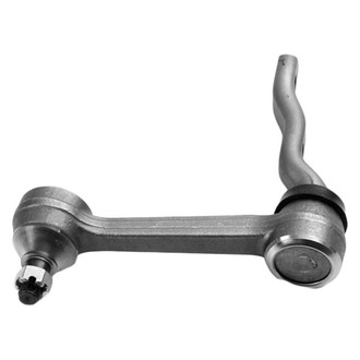 Suspensia® - Front Steering Idler Arm