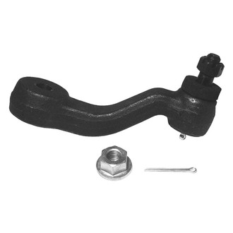 Suspensia® - Front Steering Idler Arm