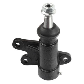 Suspensia® - Front Steering Idler Arm