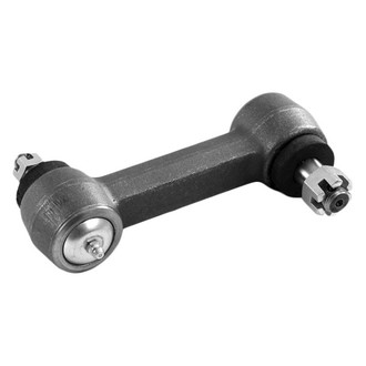 Suspensia® - Front Steering Idler Arm