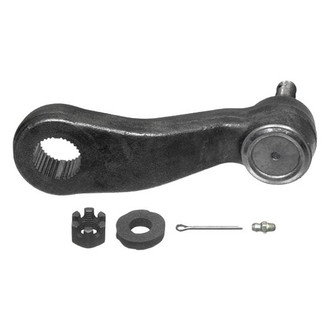 Suspensia® - Front Steering Idler Arm