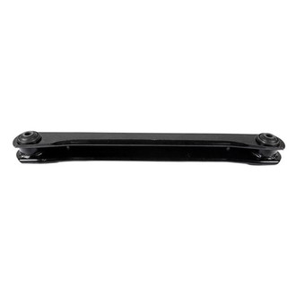 Suspensia® - Rear Lower Control Arm