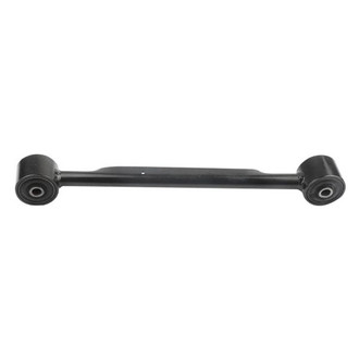 Suspensia® - Rear Lower Lateral Arm
