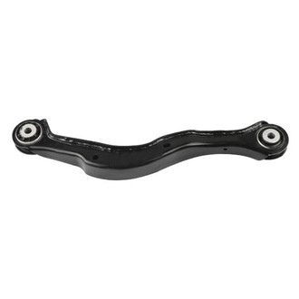Suspensia® - Rear Passenger Side Upper Lateral Arm