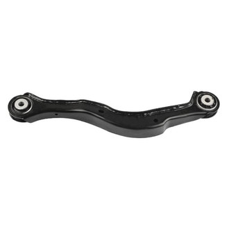Suspensia® - Rear Driver Side Upper Lateral Arm