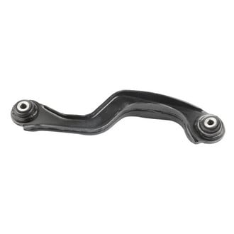 Suspensia® - Rear Upper Lateral Arm