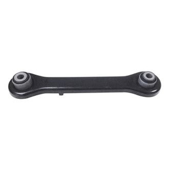Suspensia® - Rear Control Arm