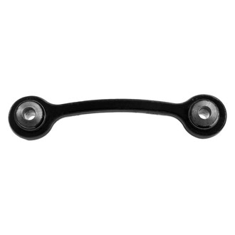 Suspensia® - Rear Upper Control Arm