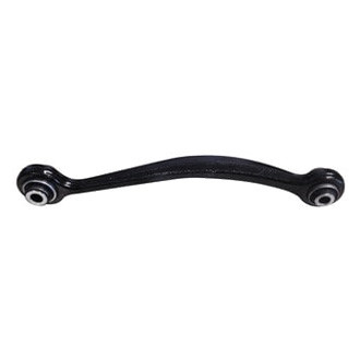 Suspensia® - Rear Lower Control Arm