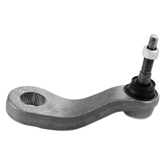 Suspensia® - Front Steering Pitman Arm