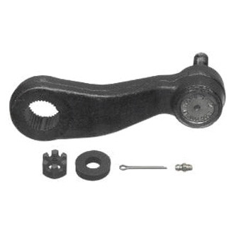 Suspensia® - Front Steering Pitman Arm