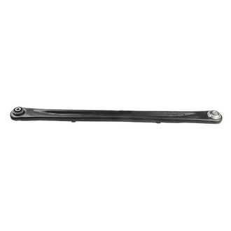 Suspensia® - Rear Track Bar