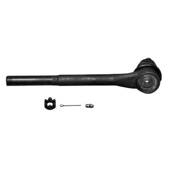 Suspensia® - Front Steering Tie Rod End