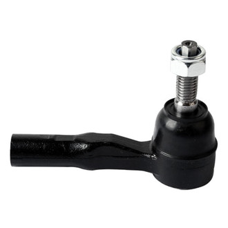 Suspensia® - Front Outer Steering Tie Rod End