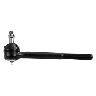 Suspensia® - Front Outer Steering Tie Rod End
