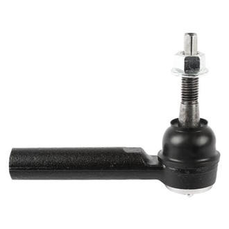 Suspensia® - Front Outer Steering Tie Rod End