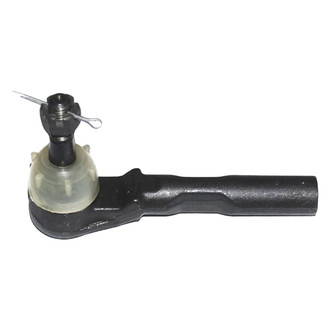 Suspensia® - Front Outer Steering Tie Rod End