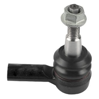Suspensia® - Front Outer Steering Tie Rod End