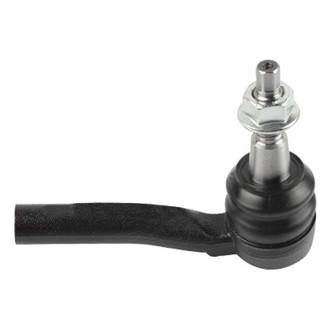 Suspensia® - Front Outer Steering Tie Rod End