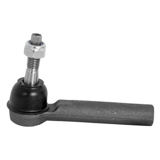 Suspensia® - Front Steering Tie Rod End