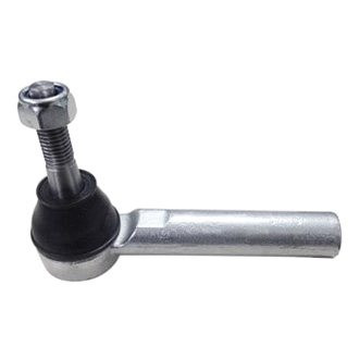 Suspensia® - Front Outer Steering Tie Rod End