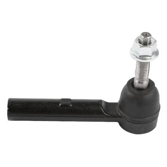 Suspensia® - Front Outer Steering Tie Rod End