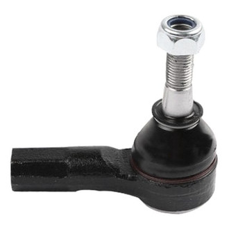Suspensia® - Front Outer Steering Tie Rod End