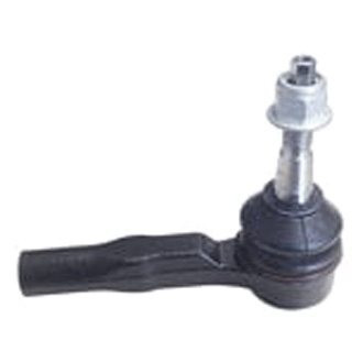 Suspensia® - Front Outer Steering Tie Rod End