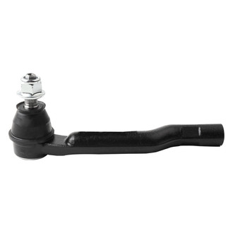 Suspensia® - Front Outer Steering Tie Rod End