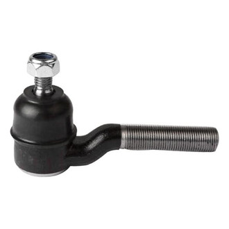 Suspensia® - Front Inner Steering Tie Rod End