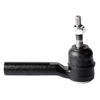 Suspensia® - Front Outer Steering Tie Rod End