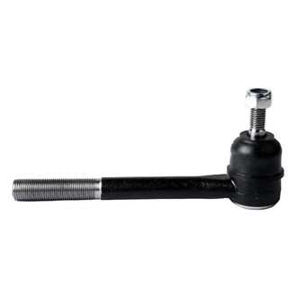 Suspensia® - Front Outer Steering Tie Rod End