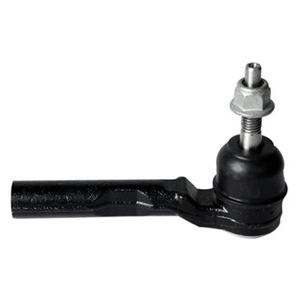 Suspensia® - Front Outer Steering Tie Rod End