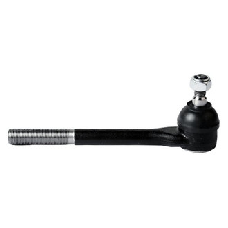 Suspensia® - Front Inner Steering Tie Rod End